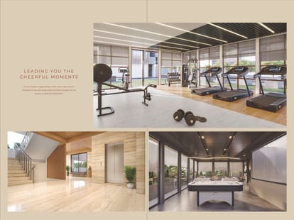 Swastik Promont Brochure Image 13