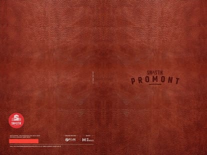 Swastik Promont Brochure Image 1
