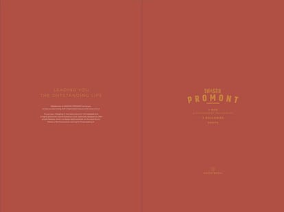 Swastik Promont Brochure Image 2