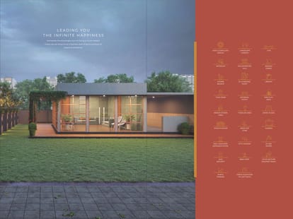 Swastik Promont Brochure Image 6
