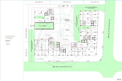 Swastik Harmony Brochure Image 3