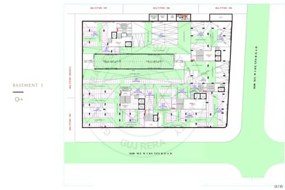 Swastik Harmony Brochure Image 11