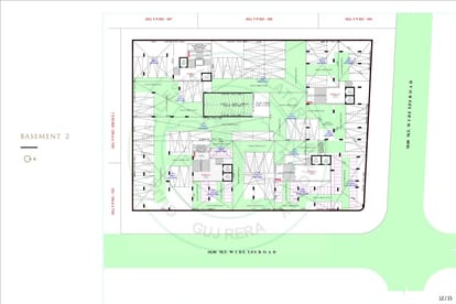 Swastik Harmony Brochure Image 12