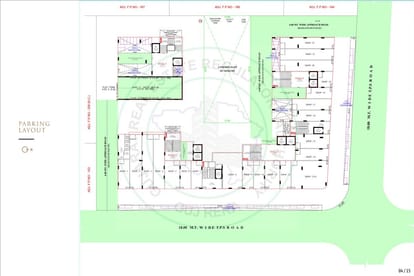 Swastik Harmony Brochure Image 4