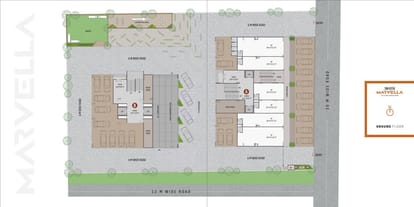 Swastik Marvella Brochure Image 5