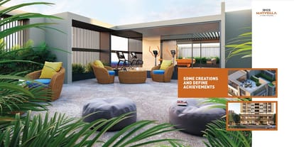 Swastik Marvella Brochure Image 10