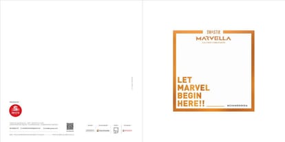 Swastik Marvella Brochure Image 1