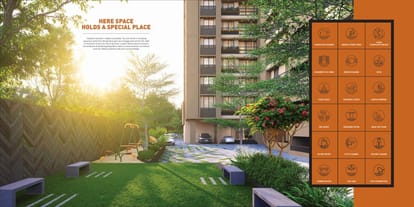 Swastik Marvella Brochure Image 4