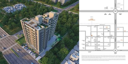 Swastik Marvella Brochure Image 13