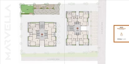 Swastik Marvella Brochure Image 7
