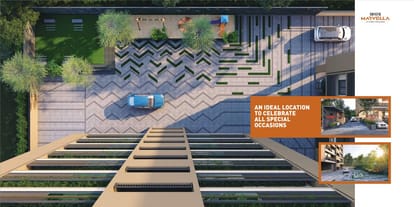 Swastik Marvella Brochure Image 11