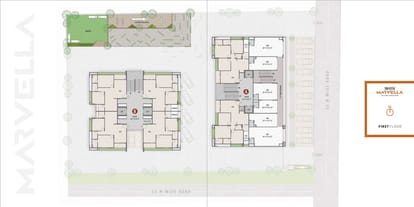 Swastik Marvella Brochure Image 6