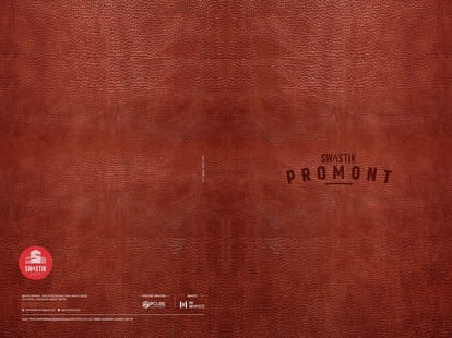 Swastik Clairmont Brochure Image 1