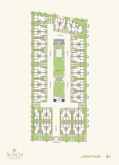 Aurum Valley Brochure Image 5