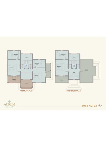 Aurum Valley Brochure Image 12