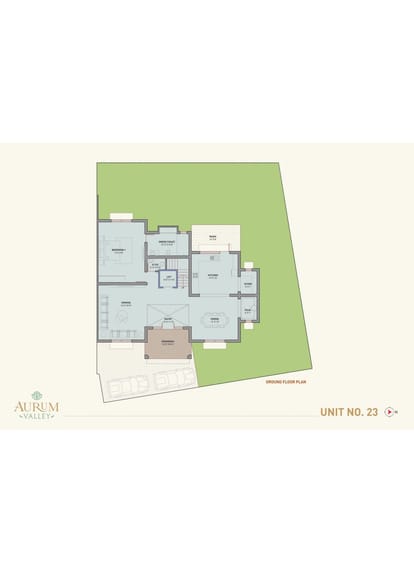 Aurum Valley Brochure Image 11