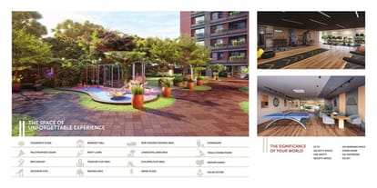 ARTIZ GROUP Brochure Image 5