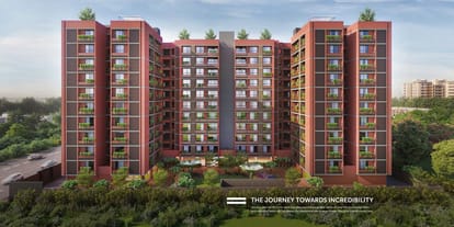 ARTIZ GROUP Brochure Image 3