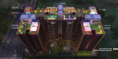 ARTIZ GROUP Brochure Image 6