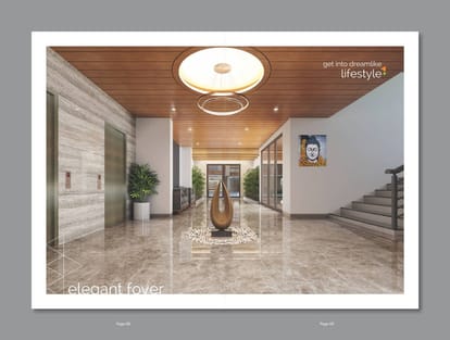 Radhe Helios Brochure Image 5