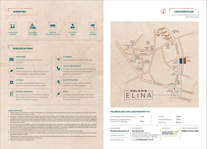 Polaris Elina Brochure Image 10