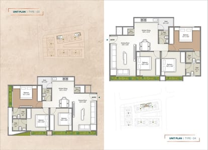 Polaris Elina Brochure Image 7