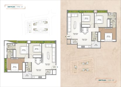 Polaris Elina Brochure Image 6