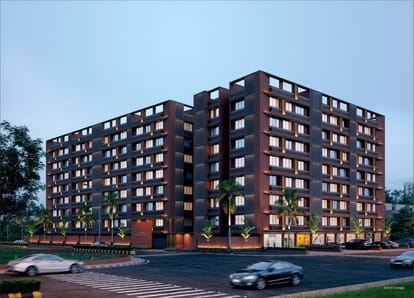 Polaris Elina Brochure Image 2