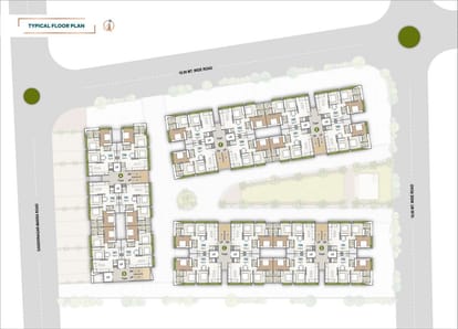 Polaris Elina Brochure Image 4
