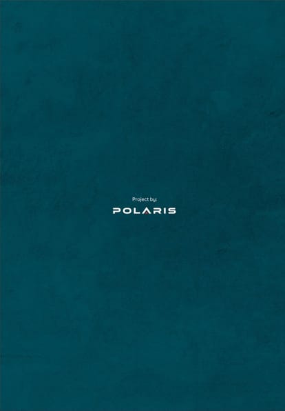Polaris Elina Brochure Image 11