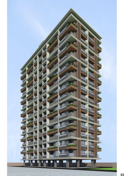 Polaris Callisto Brochure Image 3