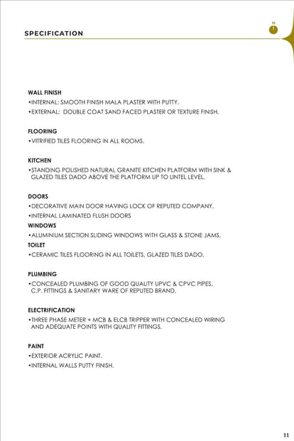 Polaris Callisto Brochure Image 10