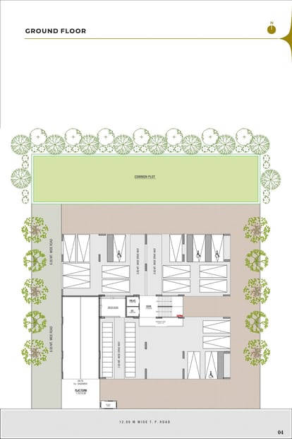 Polaris Callisto Brochure Image 4