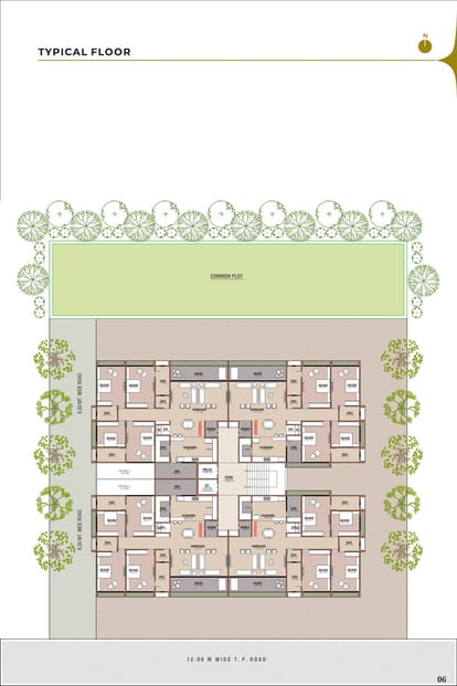 Polaris Callisto Brochure Image 5