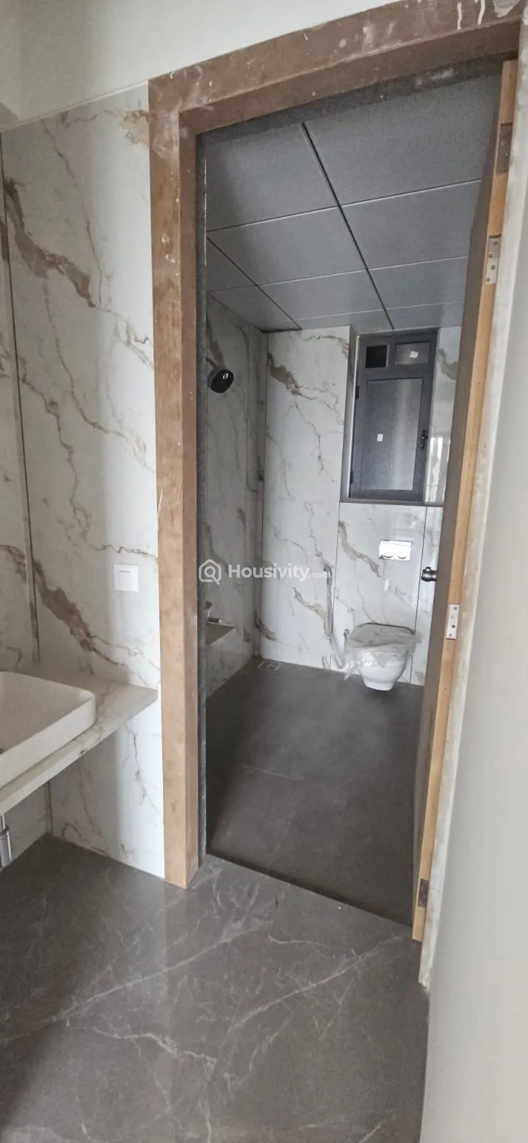 4 BHK Flat for Sale in Randesan, Gandhinagar Image 5