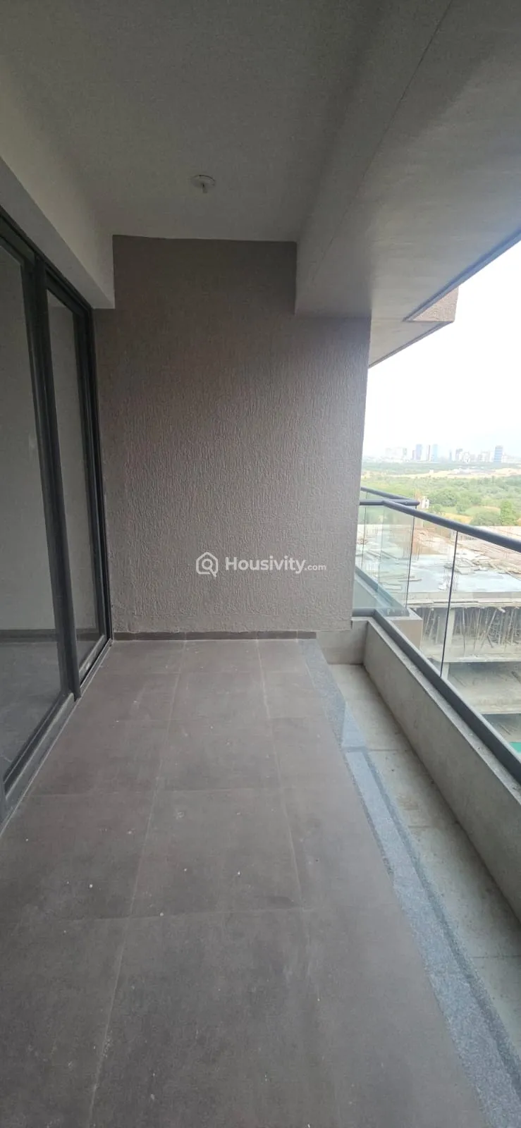 4 BHK Flat for Sale in Randesan, Gandhinagar Image 3