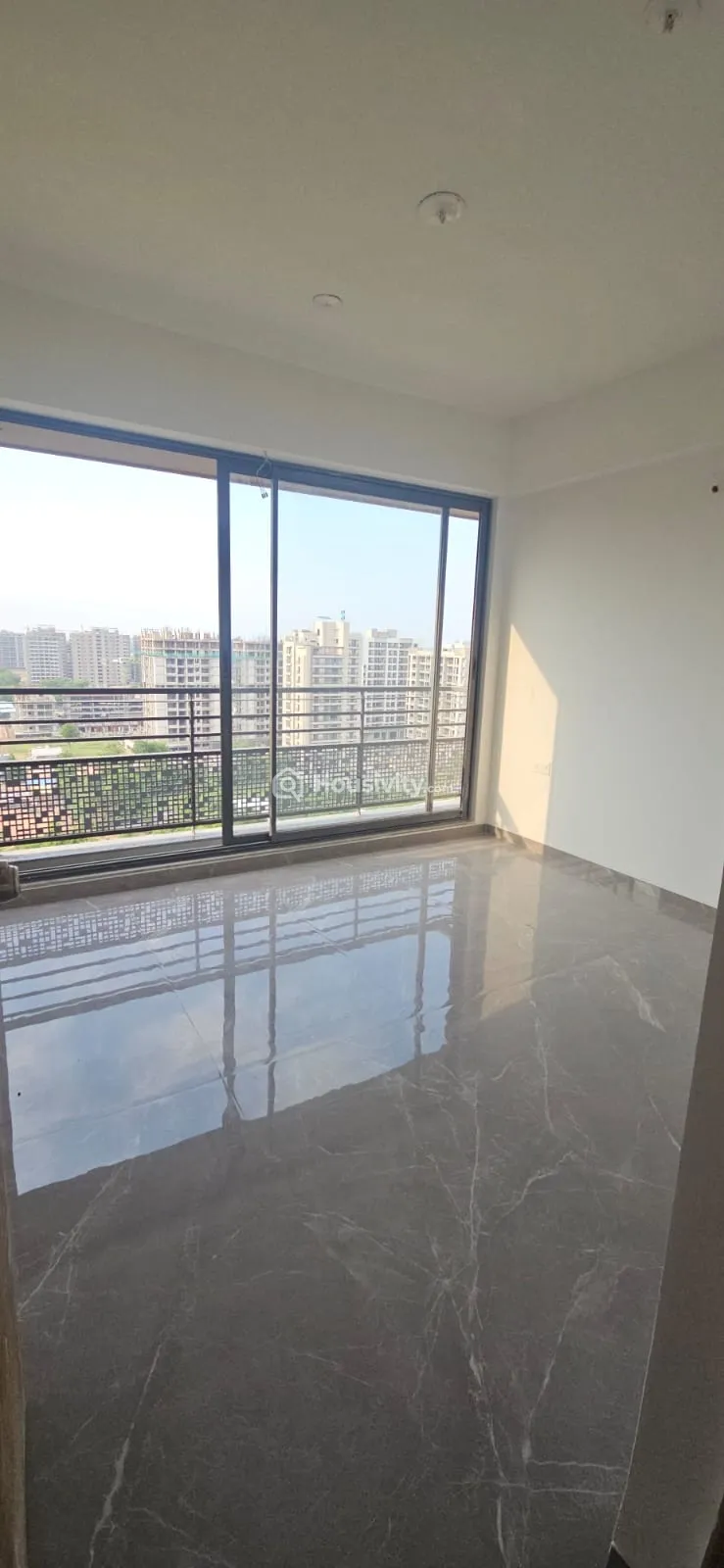 4 BHK Flat for Sale in Randesan, Gandhinagar Image 7