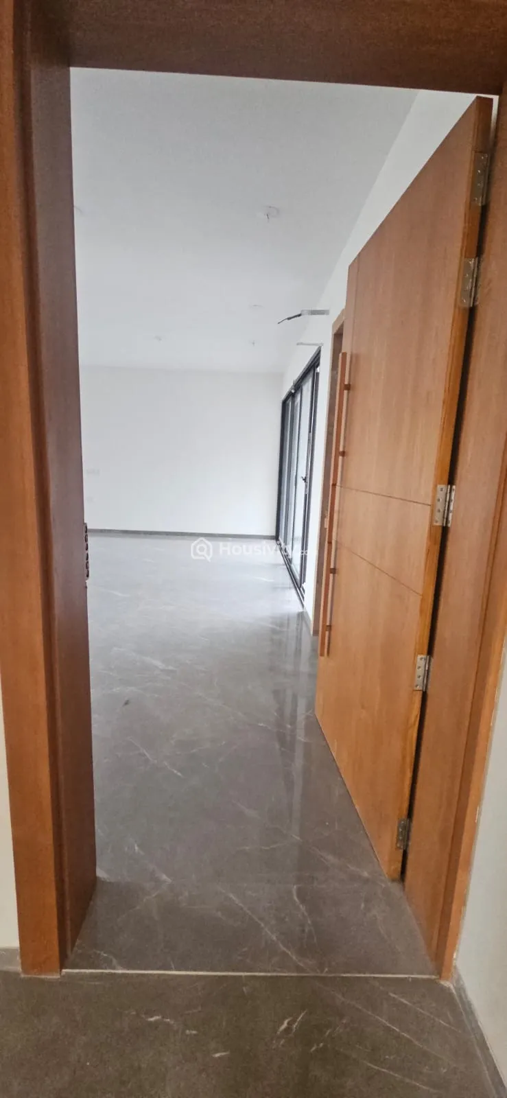 4 BHK Flat for Sale in Randesan, Gandhinagar Image 1