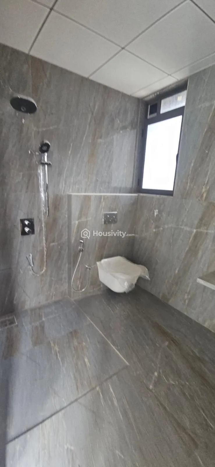 4 BHK Flat for Sale in Randesan, Gandhinagar Image 8