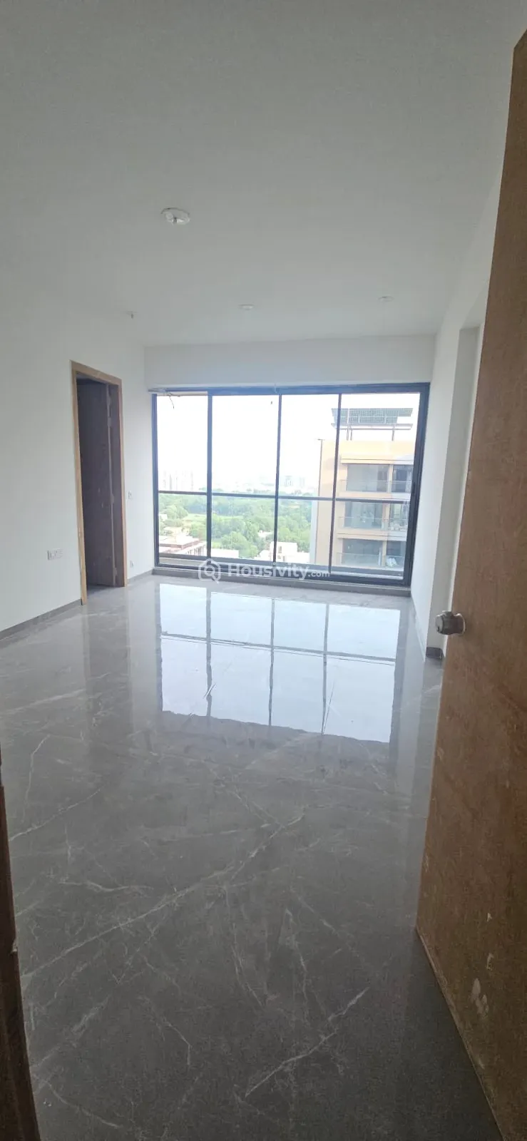 4 BHK Flat for Sale in Randesan, Gandhinagar Image 9