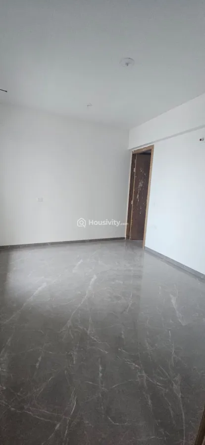 4 BHK Flat for Sale in Randesan, Gandhinagar Image 6