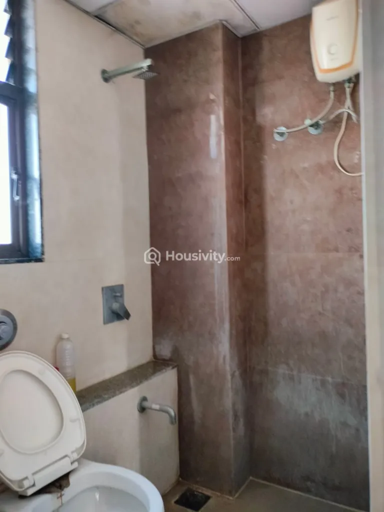 2 BHK Flat for Rent in Randesan, Gandhinagar Image 5