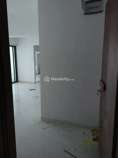 2 BHK Flat for Rent in Randesan, Gandhinagar Image 1