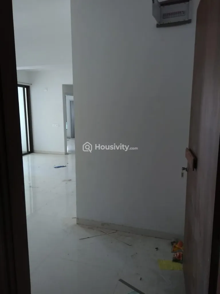 2 BHK Flat for Rent in Randesan, Gandhinagar Image 1