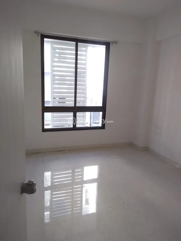 2 BHK Flat for Rent in Randesan, Gandhinagar Image 3