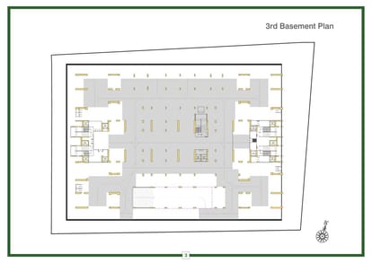 Gala Ikebana Brochure Image 3