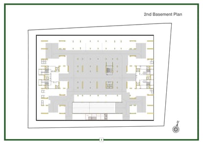 Gala Ikebana Brochure Image 4