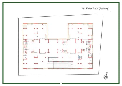 Gala Ikebana Brochure Image 7