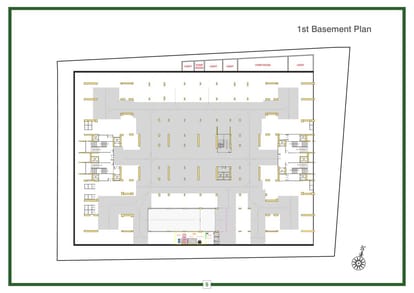 Gala Ikebana Brochure Image 5
