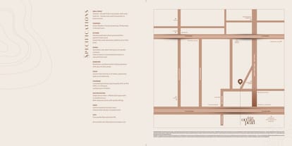 Akshar Ocean Pearl Brochure Image 15